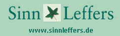 sinn_logo